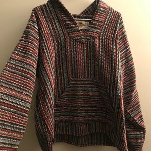 🌊SUPER HIPSTER DRUG RUG🌊